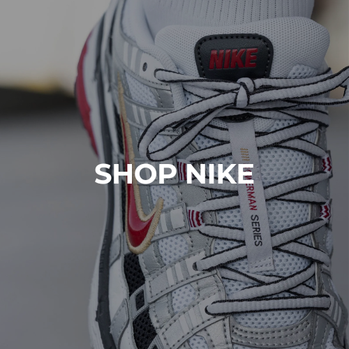 NIKE FOOTWEAR