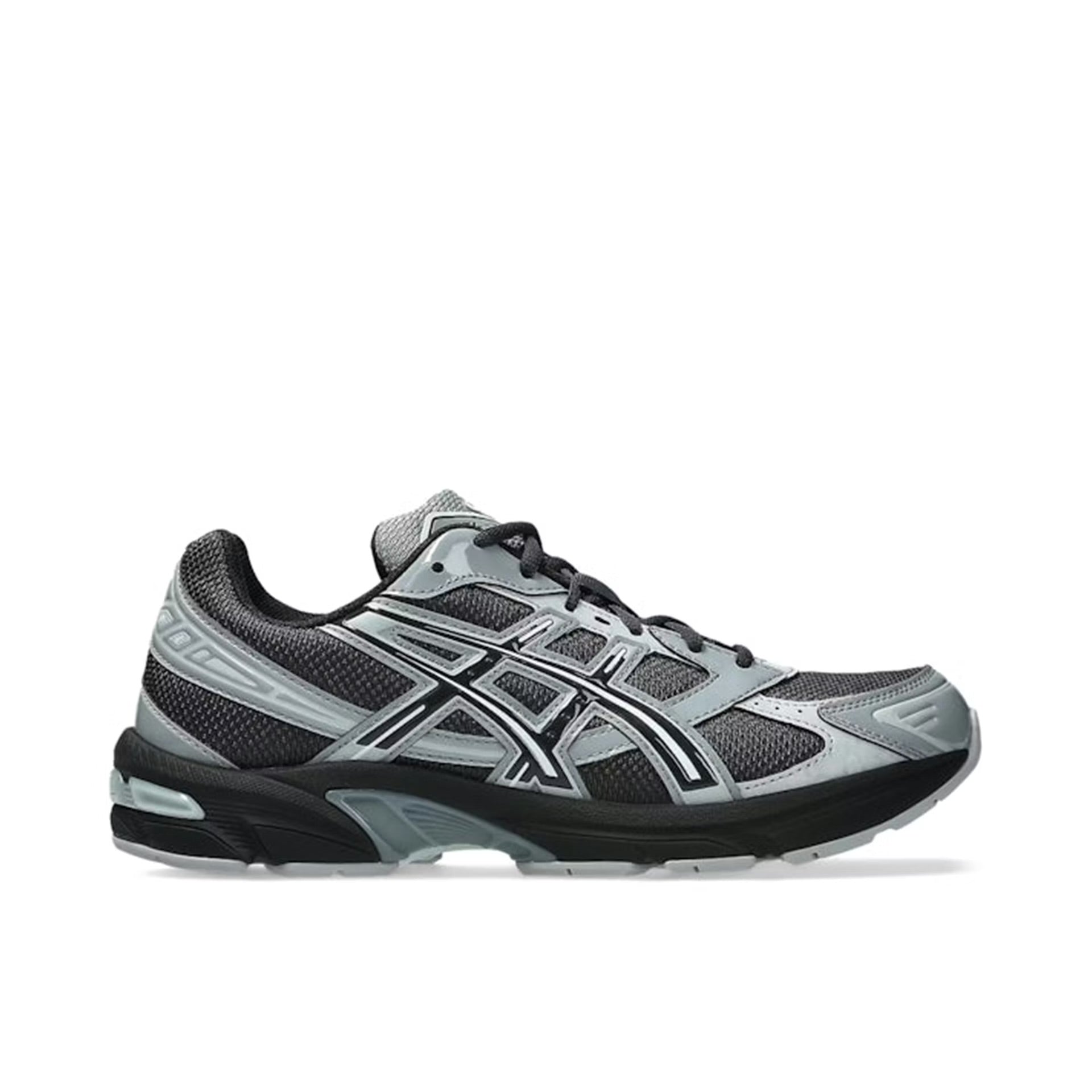 Asics Gel 1130 Graphite Grey Gravel