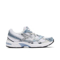 Asics Gel 1130 White Shark Skin