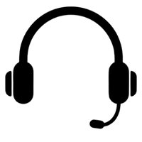 24/7 CUSTOMER SUPPORT